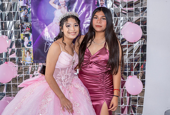 _DSC0011