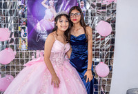 _DSC0015
