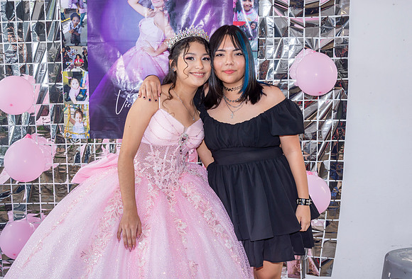 _DSC0019