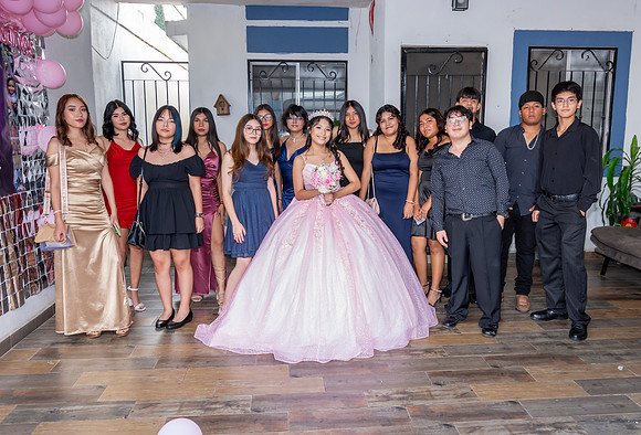_DSC0037