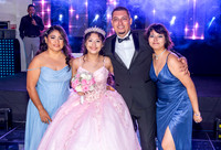 enviada 17/12/25 #4148  VERONICA P. RANGEL 23 NOVIEMBRE