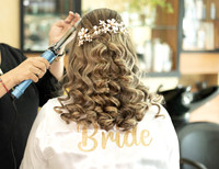 17 10 25 #12093 LAURA NATALIA RAMIREZ AVILA-5885