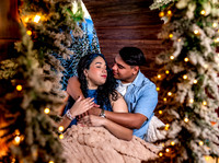 13 DIC 25 #4216 MONTSERRAT SOFIA LEAL-0036