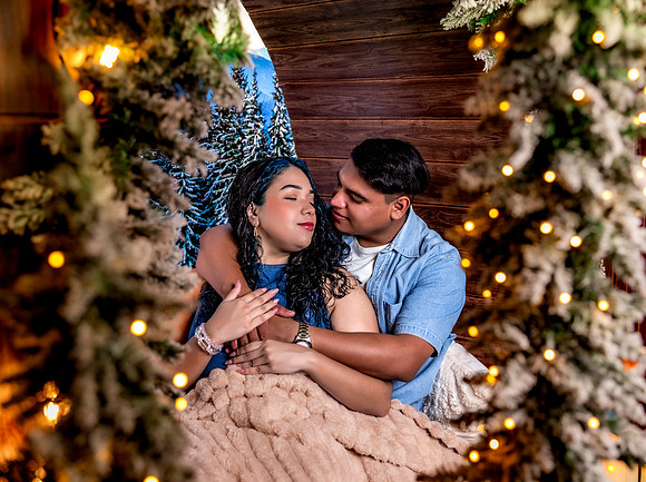 13 DIC 25 #4216 MONTSERRAT SOFIA LEAL-0036