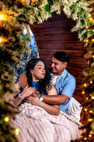 13 DIC 25 #4216 MONTSERRAT SOFIA LEAL-0030