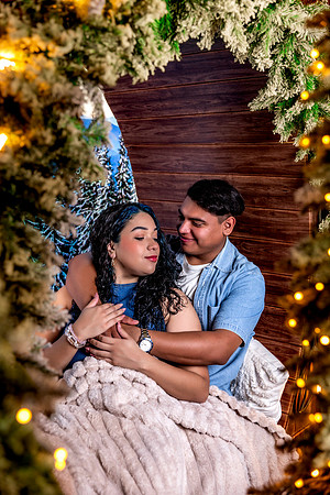 13 DIC 25 #4216 MONTSERRAT SOFIA LEAL-0030