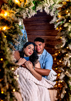 13 DIC 25 #4216 MONTSERRAT SOFIA LEAL-0037