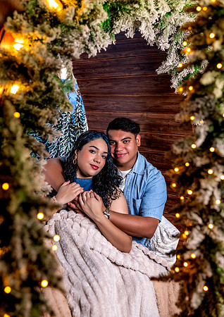 13 DIC 25 #4216 MONTSERRAT SOFIA LEAL-0037