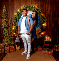 13 DIC 25 #4216 MONTSERRAT SOFIA LEAL-9903