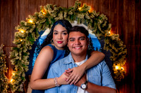 13 DIC 25 #4216 MONTSERRAT SOFIA LEAL-9955