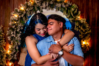 13 DIC 25 #4216 MONTSERRAT SOFIA LEAL-9964