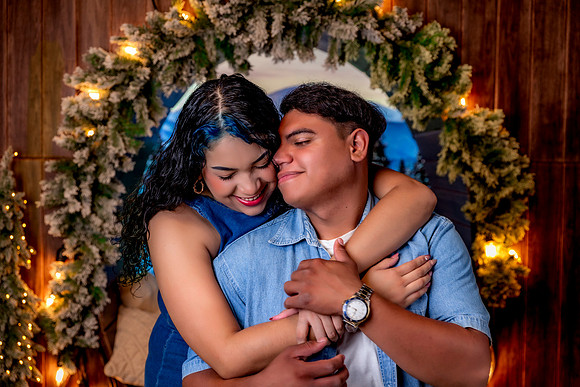 13 DIC 25 #4216 MONTSERRAT SOFIA LEAL-9964