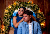 13 DIC 25 #4216 MONTSERRAT SOFIA LEAL-9950