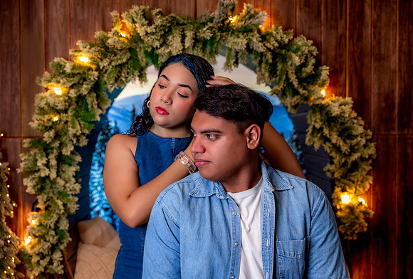 13 DIC 25 #4216 MONTSERRAT SOFIA LEAL-9950