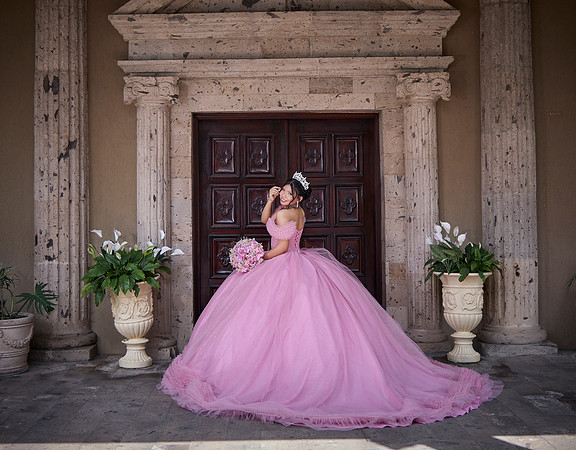 #12230 ELIZABETH SALAZAR PAQ. SWEET LOCACION OBISPADO _W8A0043