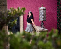 #1101 MARICELA CORREA PAQ. SWEET _W8A7902