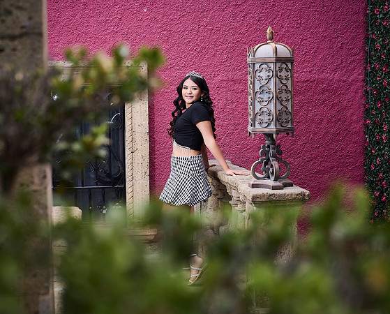 #1101 MARICELA CORREA PAQ. SWEET _W8A7902