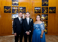 15 FEB 25 #2800 FRANCISCO RODRIGUEZ-6616