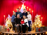 12-13-2025 #6061-1866