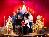 12-13-2025 #6061-1868