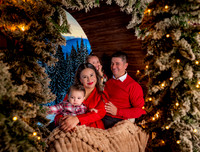 #4230 JACKELINE MORALES - SESION NAVIDAD - BRYAN-0267