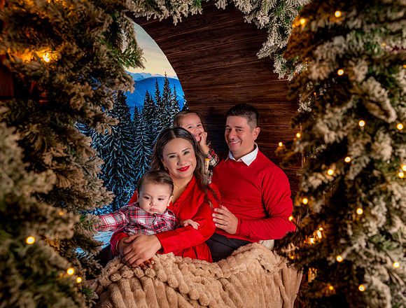#4230 JACKELINE MORALES - SESION NAVIDAD - BRYAN-0267