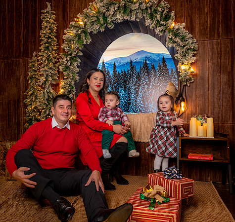 #4230 JACKELINE MORALES - SESION NAVIDAD - BRYAN-0253