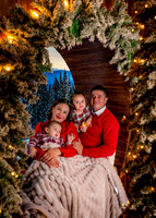 #4230 JACKELINE MORALES - SESION NAVIDAD - BRYAN-0278