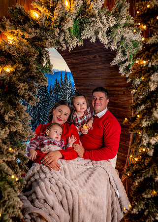 #4230 JACKELINE MORALES - SESION NAVIDAD - BRYAN-0278