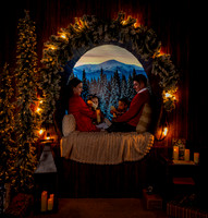 #4230 JACKELINE MORALES - SESION NAVIDAD - BRYAN-0198