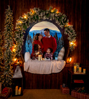 13 DIC 25#4230 JACKELINE MORALES - SESION NAVIDAD
