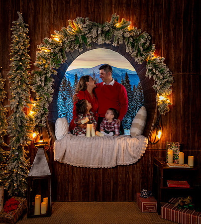 #4230 JACKELINE MORALES - SESION NAVIDAD - BRYAN-0210