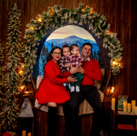#4230 JACKELINE MORALES - SESION NAVIDAD - BRYAN-0173
