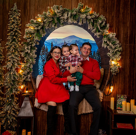 #4230 JACKELINE MORALES - SESION NAVIDAD - BRYAN-0173