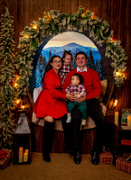 #4230 JACKELINE MORALES - SESION NAVIDAD - BRYAN-0149
