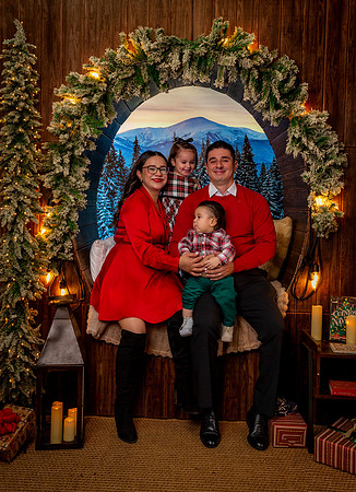 #4230 JACKELINE MORALES - SESION NAVIDAD - BRYAN-0149