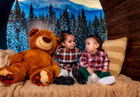 #4230 JACKELINE MORALES - SESION NAVIDAD - BRYAN-0094