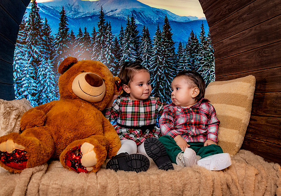 #4230 JACKELINE MORALES - SESION NAVIDAD - BRYAN-0094