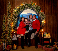 #4230 JACKELINE MORALES - SESION NAVIDAD - BRYAN-0112
