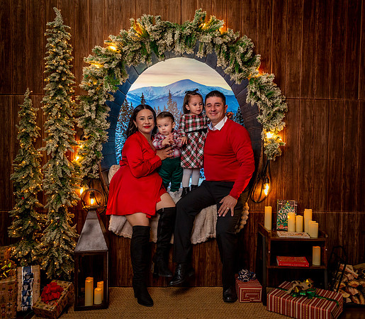 #4230 JACKELINE MORALES - SESION NAVIDAD - BRYAN-0112