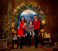 #4230 JACKELINE MORALES - SESION NAVIDAD - BRYAN-0124