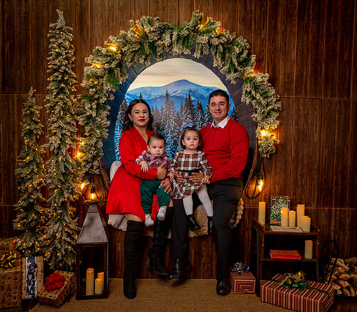 #4230 JACKELINE MORALES - SESION NAVIDAD - BRYAN-0124