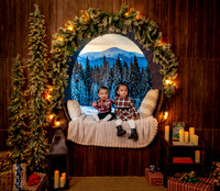#4230 JACKELINE MORALES - SESION NAVIDAD - BRYAN-0068