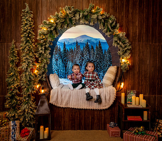 #4230 JACKELINE MORALES - SESION NAVIDAD - BRYAN-0068