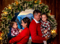 #4230 JACKELINE MORALES - SESION NAVIDAD - BRYAN-0135
