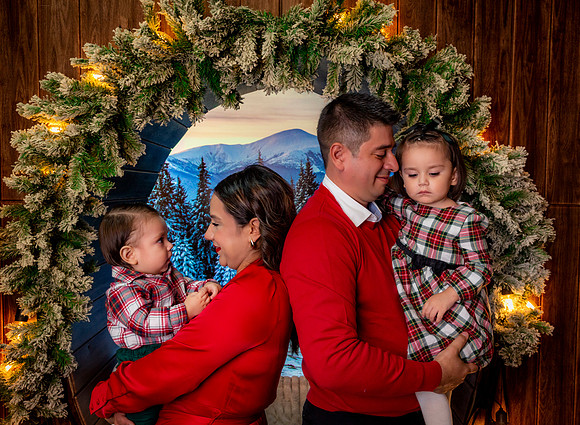 #4230 JACKELINE MORALES - SESION NAVIDAD - BRYAN-0135
