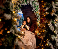 #12325 GRACE CANO - SESION NAVIDEÑA- BRYAN-0001