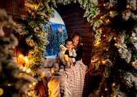 #12325 GRACE CANO - SESION NAVIDEÑA- BRYAN-9980