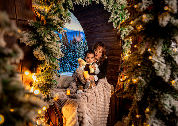 #12325 GRACE CANO - SESION NAVIDEÑA- BRYAN-9980