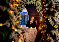 #12325 GRACE CANO - SESION NAVIDEÑA- BRYAN-9963